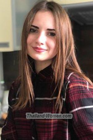 200522 - Mariia Age: 24 - Ukraine