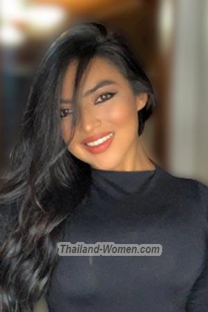 200536 - Ana Age: 23 - Colombia