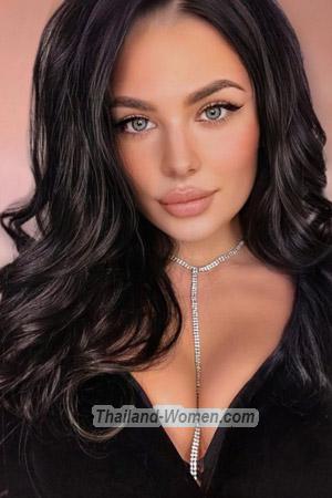 200606 - Kris Age: 23 - Ukraine