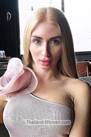 200616 - Ksenia Age: 33 - Ukraine