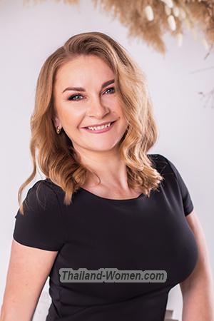 200645 - Irina Age: 35 - Ukraine