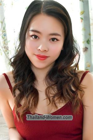 200705 - Jiahui Age: 24 - China