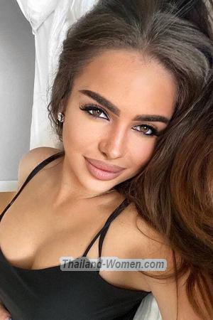 200750 - Maria Age: 26 - Russia