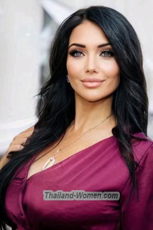 200751 - Irina Age: 47 - Russia