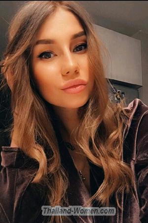 200755 - Maria Age: 29 - Russia