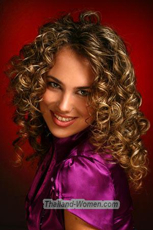 200783 - Yekaterina Age: 37 - Ukraine