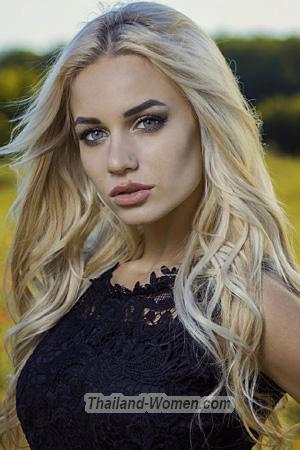 200791 - Diana Age: 25 - Ukraine