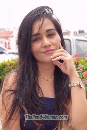 200814 - Maria Age: 31 - Colombia