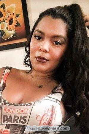 Ladies of Barranquilla