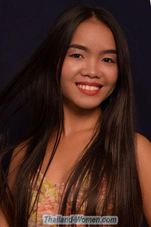 200832 - Jovillee Age: 30 - Philippines