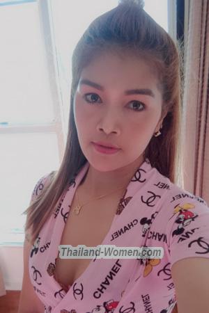 Ladies of Bangkok
