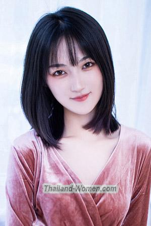 200872 - Xueying Age: 22 - China