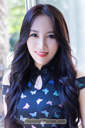 200892 - Lina Age: 26 - China