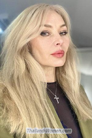 200930 - Elena Age: 58 - Ukraine