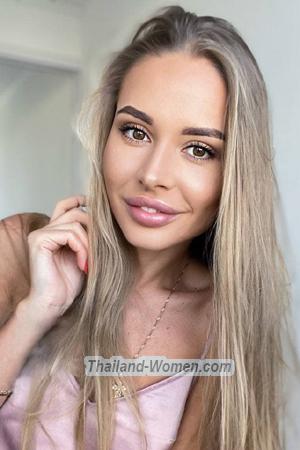 200932 - Vera Age: 28 - Russia