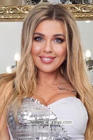 200942 - Anna Age: 34 - Ukraine