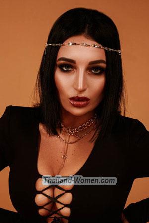 200947 - Lily Age: 29 - Ukraine