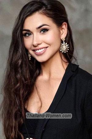 200948 - Anastasia Age: 31 - Ukraine