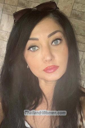 200950 - Olga Age: 41 - Ukraine