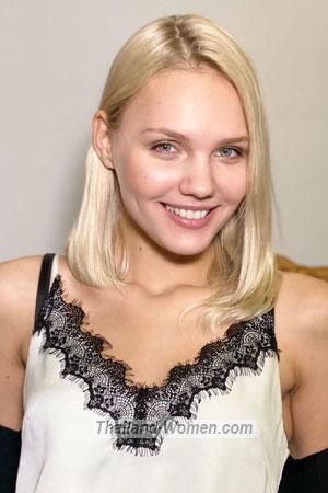 200957 - Alina Age: 26 - Russia