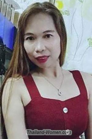 200991 - Melanie Age: 37 - Philippines