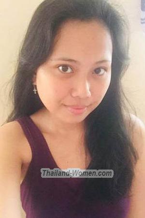 200992 - April Joy Age: 26 - Philippines