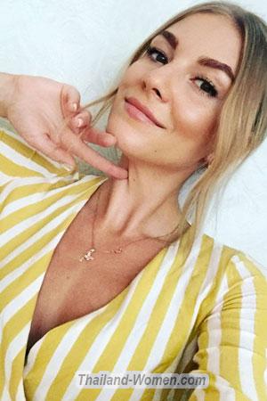 201082 - Katerina Age: 32 - Ukraine