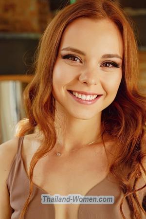 201088 - Tatiana Age: 31 - Ukraine