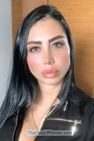 201135 - Katherine Age: 32 - Colombia