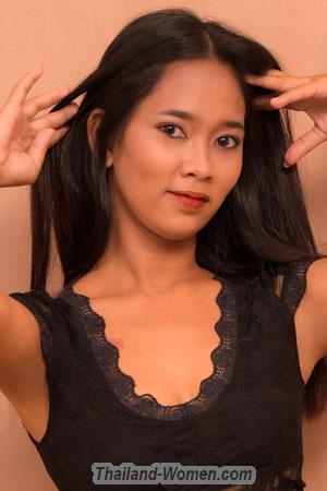 201136 - Crichelle Age: 27 - Philippines
