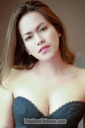 Ladies of Ubon Rachathani