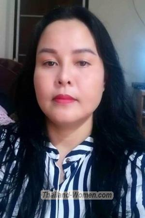 201171 - Piyawan Age: 47 - Thailand
