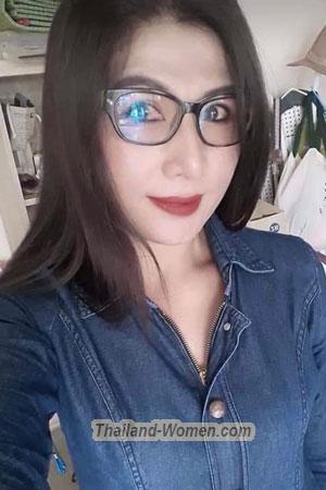 201178 - Phitsamai Age: 41 - Thailand