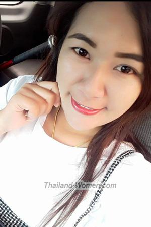 201183 - Patcharee Age: 34 - Thailand