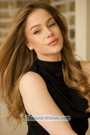 201231 - Olga Age: 24 - Ukraine