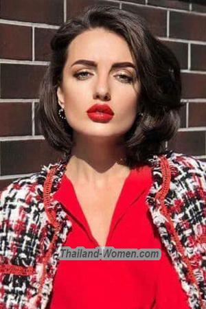 201244 - Alina Age: 31 - Ukraine