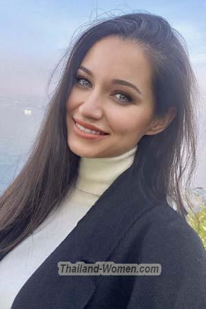 201246 - Tatiana Age: 31 - Ukraine