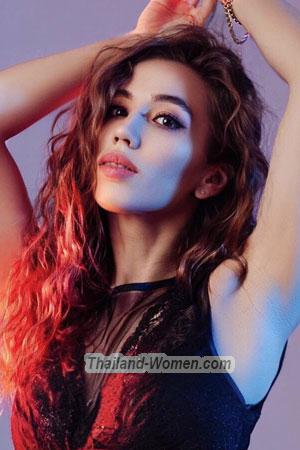 201251 - Tatiana Age: 36 - Russia