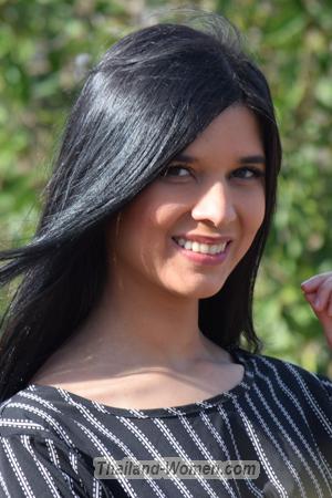 201287 - Daphne Age: 31 - Costa Rica