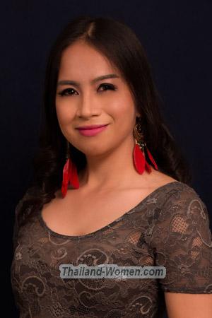 201291 - Regean Age: 32 - Philippines