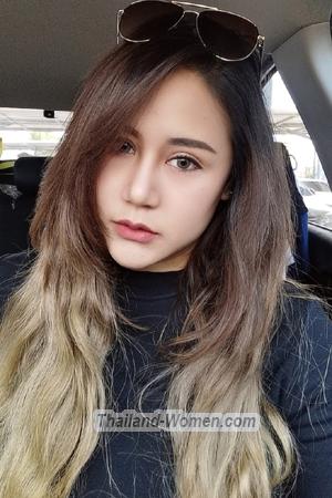 201321 - Khemchupha Age: 28 - Thailand