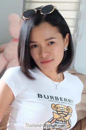 201326 - Oratai Age: 31 - Thailand