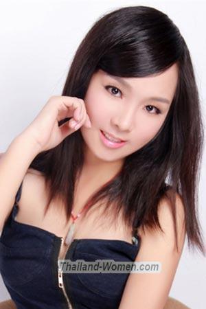 201375 - Chunyan Age: 27 - China