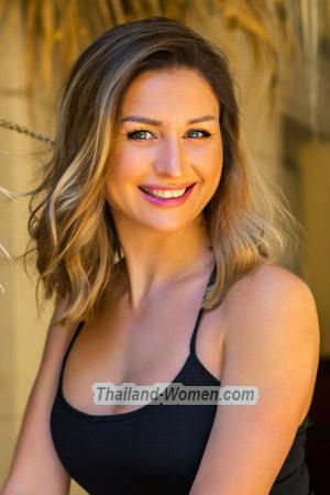 201395 - Natalia Age: 46 - Ukraine