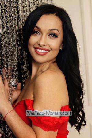 201396 - Olga Age: 36 - Ukraine