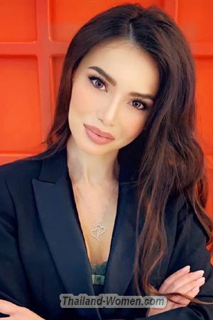 201401 - Oksana Age: 28 - Ukraine