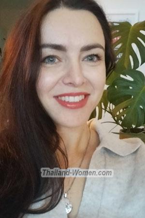 201410 - Liudmila Age: 44 - Ukraine