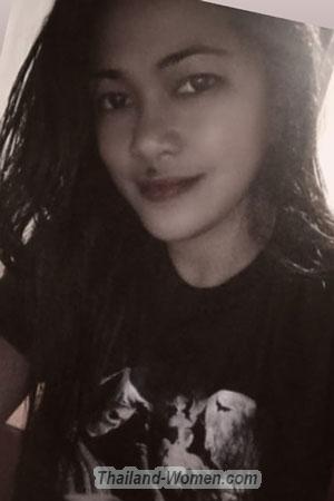 201432 - Marietta Age: 38 - Philippines