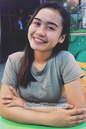 201434 - Lyra Jean Age: 22 - Philippines