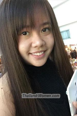 Ladies of Nakhon Phanom